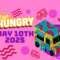Sew Hungry25