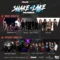 Shake the Lake