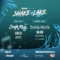 Shake the Lake