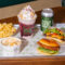 First Shake Shack in Calgary Sets Opening Date, Featuring Alberta-Exclusive Menu Items