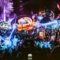 Shambhala Music Festival