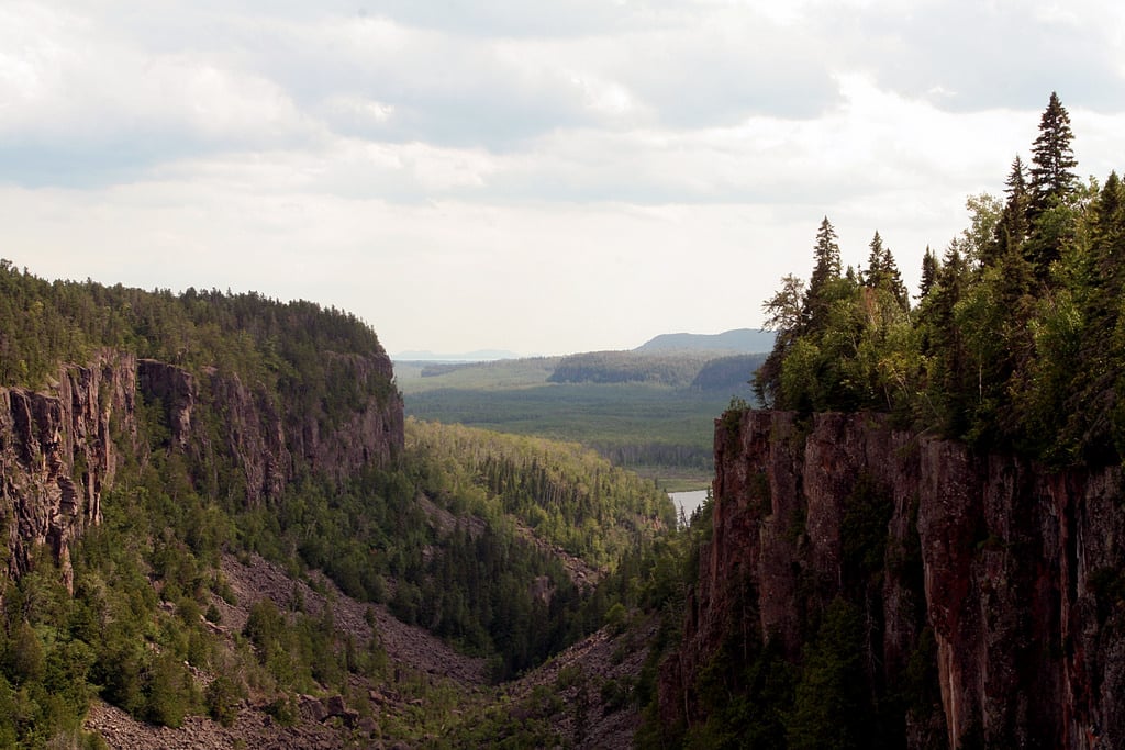 25 Must Do Things in Superior Country