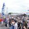 New Brunswick Summer Festivals 2025: 35+ Vibrant Festivals For a Memorable Vacation