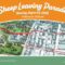 Sheep-Leaving-Parade-Route-page-001