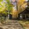 25 of the Best Hiking Spots & Nature Parks in York Region