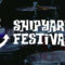 Shipyards Festival