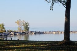 Sibbald Point: Top Adventures to Make Best of Your Trip to the Provincial Park in York Region