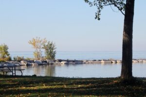 Sibbald Point: Top Adventures to Make Best of Your Trip to the Provincial Park in York Region