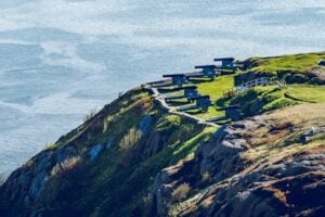 25 Free Things To Do This Summer In and Around St. John’s