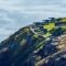 25 Free Things To Do This Summer In and Around St. John’s