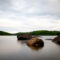 Summer Adventures at Silent Lake Provincial Park