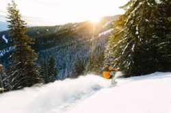 25 Must-Visit Ski Resorts in British Columbia If You Love Downhill Skiing