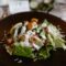 Places to Get Mother’s Day Meal Kits and Take Out Specials in Calgary