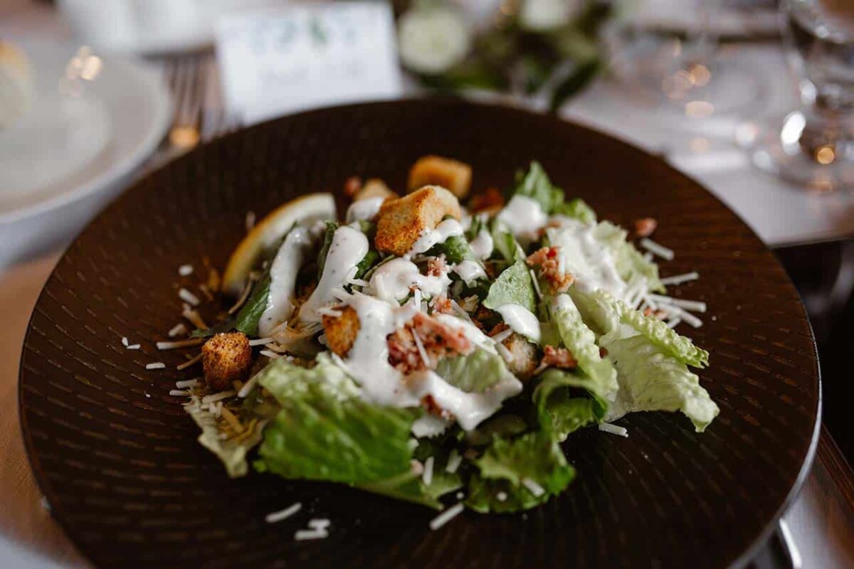 Places to Get Mother’s Day Meal Kits and Take Out Specials in Calgary