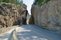 Canada's West Coast Circle Road Trip Itinerary: Calgary - Jasper - Vancouver - Tofino - Okanagan - Calgary