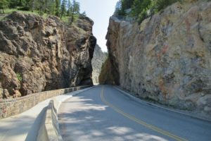 Canada's West Coast Circle Road Trip Itinerary: Calgary - Jasper - Vancouver - Tofino - Okanagan - Calgary