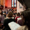 Sing-Along Messiah