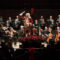 Sing-Along-Messiah-Ivars-Taurins-Handel-Horizontal-Photo-Jeff-Higgins-scaled-1