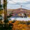 Sir Sam's Ski & Ride 2026: Fall Colour Chairlift Rides, Scenic Hike & Lookout