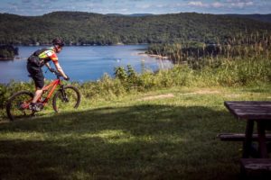 25 of the Best Things to Do in Haliburton Highlands During Summer