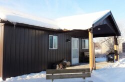These Are the Alberta Parks Facilities Closed Due to COVID-19