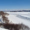 20 Outdoor Winter Activities in and Around Sudbury