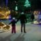 Skating Trail London