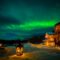 15 Winter Getaways in Northern British Columbia