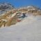 Credit: Mt. Norquay Ski Resort