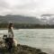 50 Outdoor Adventures on the Sunshine Coast