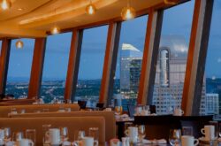 25 Date Ideas During Winter in Calgary