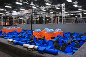 Things to do During March Break in Greater Moncton