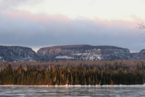 25 Must Do Things in Superior Country