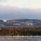 25 Must Do Things in Superior Country