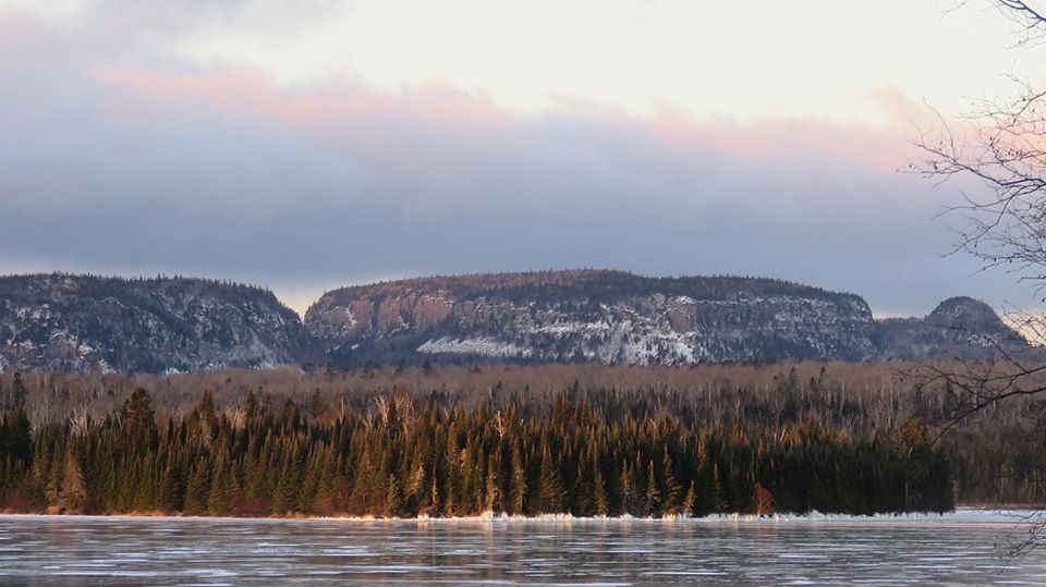 25 Must Do Things in Superior Country