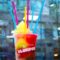 7-Eleven’s Bring Your Own Cup Day Returns April 10 & 11
