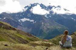 Road Trip: Vancouver to Whitehorse via Sea to Sky & Cassiar Highways
