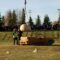 Giant Pumpkin Smash & Done Show: What to See & Do at the Smoky Lake Pumpkin Fair