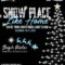 Snow Place Like Home