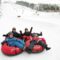 Snow Tubing in and around Greater Toronto Area
