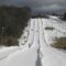 Ski Hills Closed: Outdoor Recreational Activities Allowed During Ontario Lockdown Starting Dec 26th