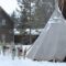 70 Super Fun Outdoor Winter Activities in and around Edmonton