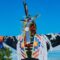 Soaring Spirit Pow Wow25