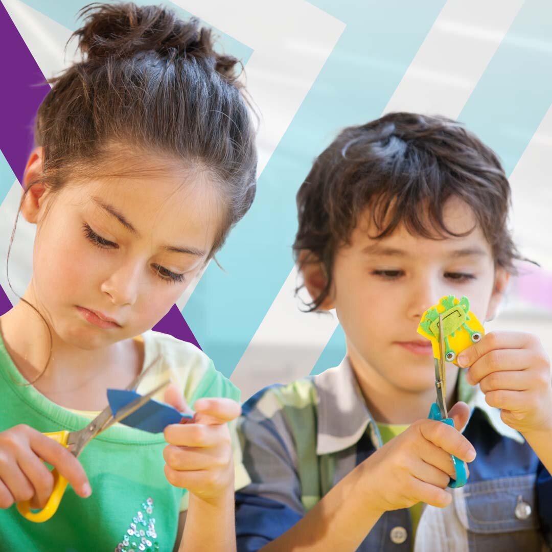March Break at the Bank of Canada Museum!
