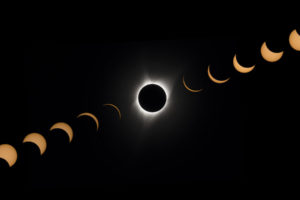 10 Small Towns & Cities to Visit in Southeastern Ontario to See Total Solar Eclipse