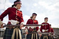 Family Fun Things to Do this Summer in Halifax