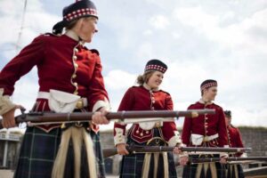 Family Fun Things to Do this Summer in Halifax