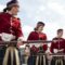 Family Fun Things to Do this Summer in Halifax