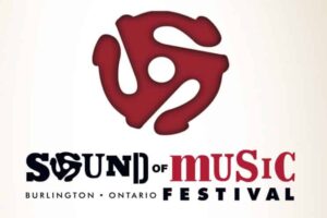 Sound of Music Festival