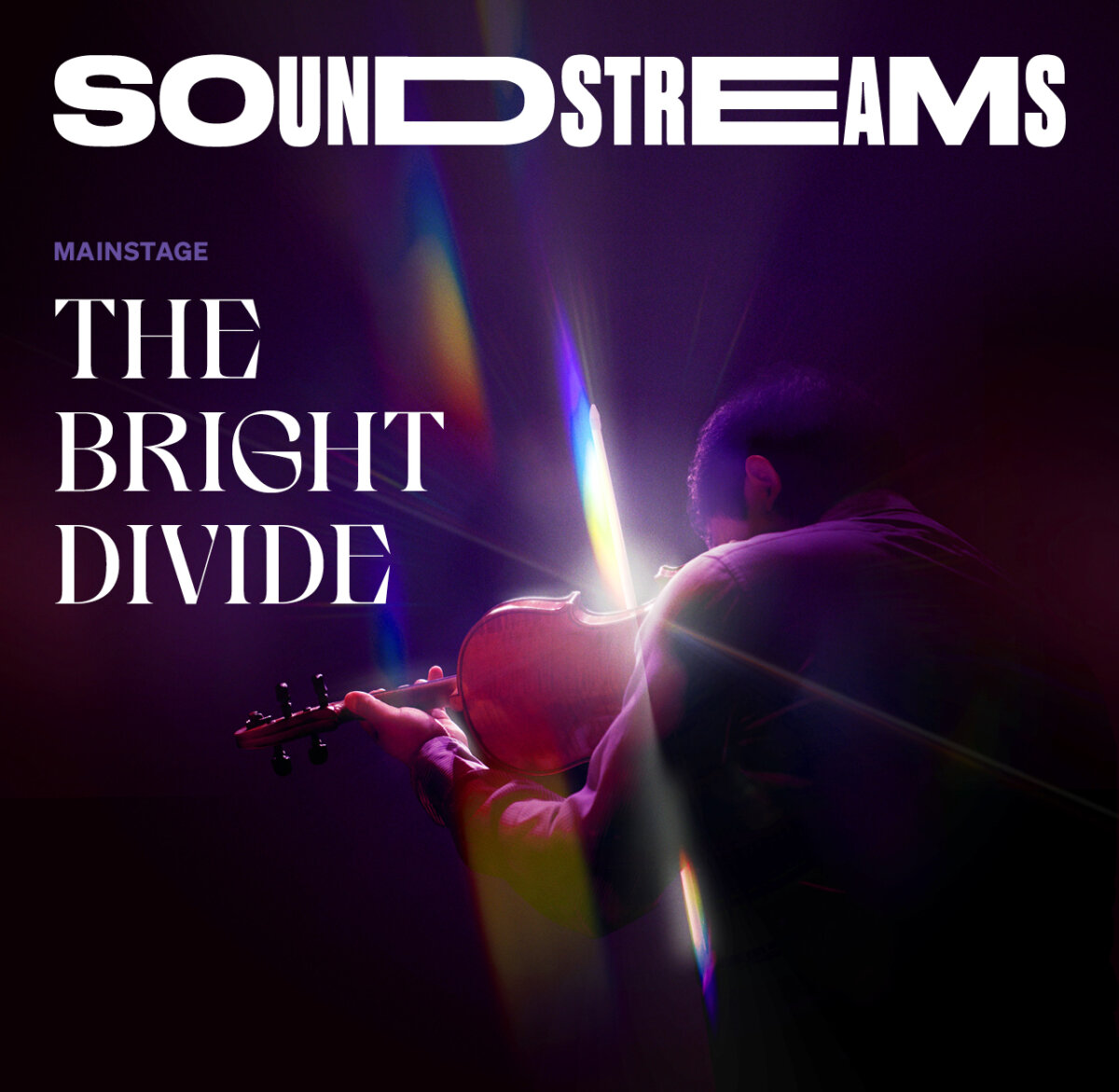 the-bright-divide